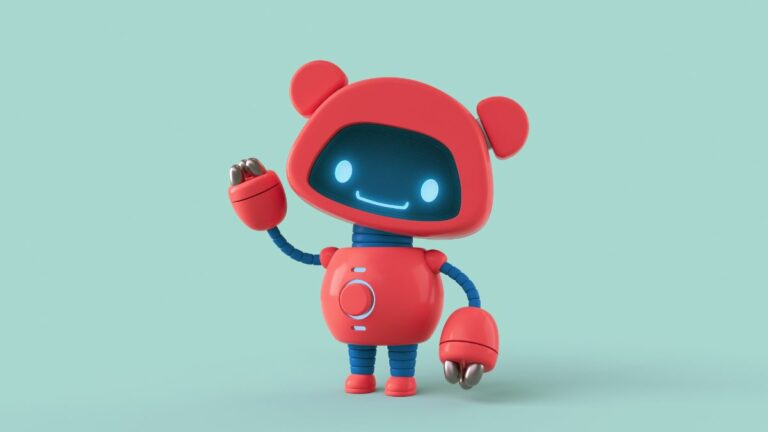 in a surprising twist, papaya gaming admitted bot use but denied allegations of deception in a motion to dismiss skillz's bot-focused lawsuit