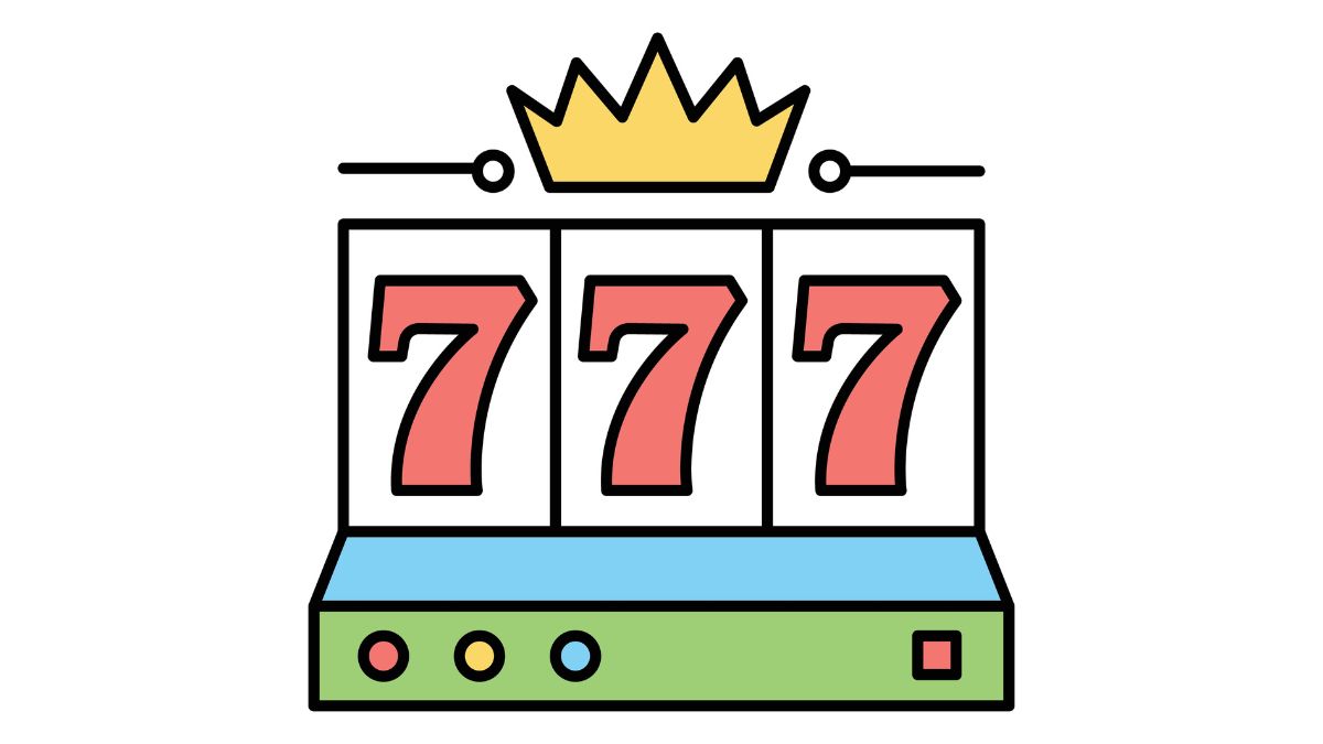 Slots Influencer Brian Christopher BetMGM Ambassador