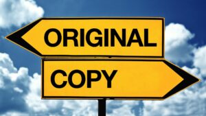 evolution filed a lawsuit in nevada against light & wonder, accusing it of violating intellectual property, patents, and trade secrets.