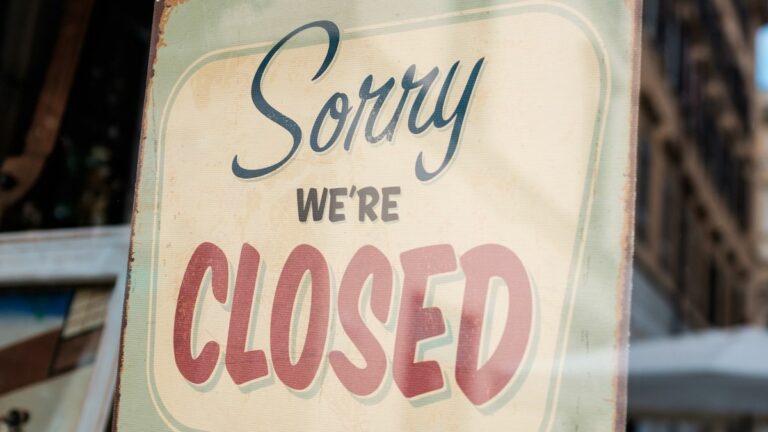 after an unexplained two-week reprieve, 888casino and 888poker will shut down new jersey operations on june 17.