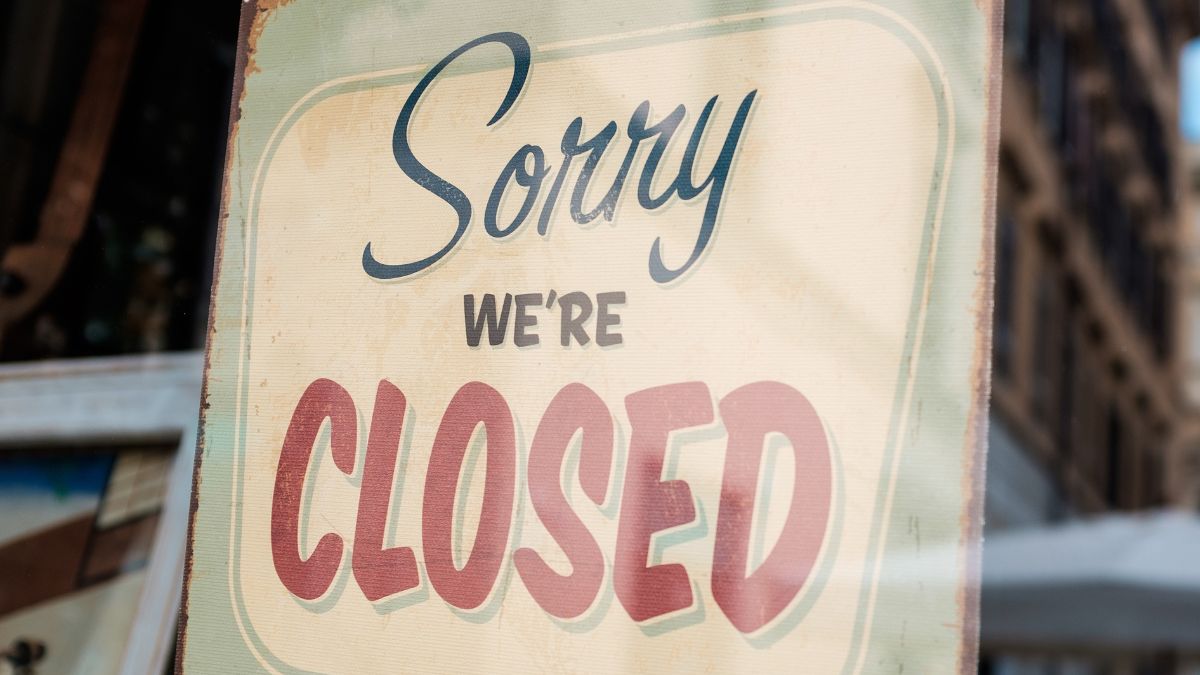 after an unexplained two-week reprieve, 888casino and 888poker will shut down new jersey operations on june 17.