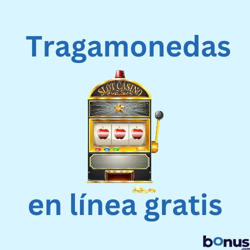 tragamonedas en línea gratis featured image