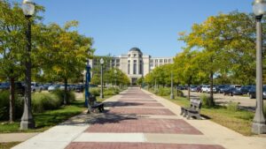 a player who accused betmgm michigan of fraud, conversion, and breach of contract will have her case heard by the michigan supreme court