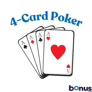 4-Card Poker Featured Image2