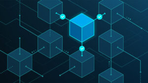 Non-fungible tokens are a type of digital asset that can be passed between users on a public blockchain.
