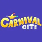 Carnival Citi Logo
