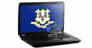 CT iLottery full launched on July 1