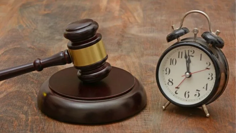 Red44 defendants still haven't been tried because they ask for case continuances