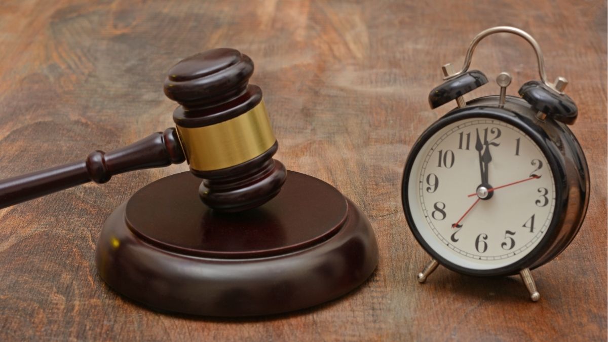 Red44 defendants still haven't been tried because they ask for case continuances