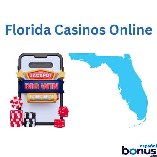 Florida Online Casinos es.bonus