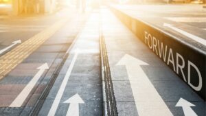 Ohio Lawmakers Recommend Moving Forward on iGaming, iLottery