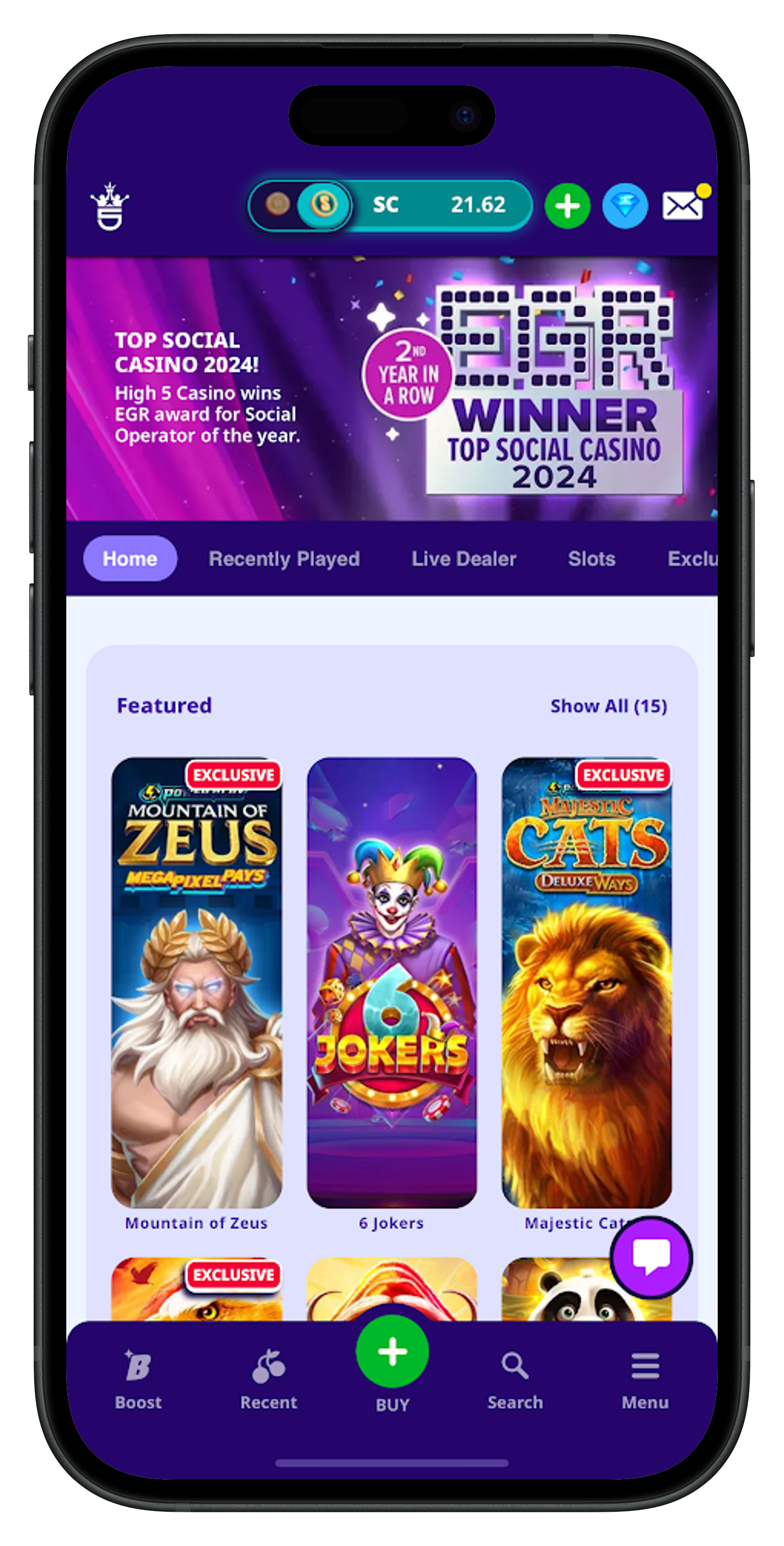 Online Real Money Casinos Best In US 2025 Online Real Money Casinos Best In US 2025