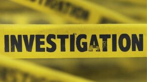 The West Virginia gaming regulator says more illegal online gambling sites than Bovada are under investigation