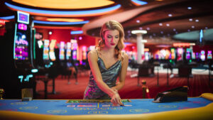 Playgon, a Canadian live dealer company, has been forced to close its Las Vegas studio by the Nevada Gaming Control Board.