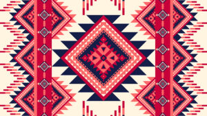 Native American tribal communities face specific issues related to problem gambling that the NCPG's Tribal Advisory Council will seek to address.