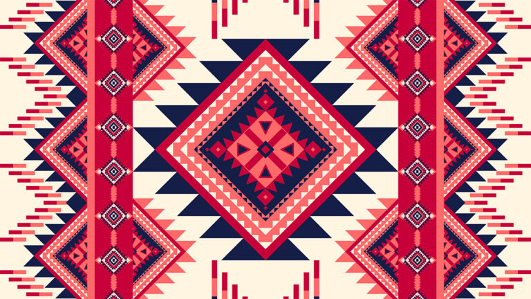 Native American tribal communities face specific issues related to problem gambling that the NCPG's Tribal Advisory Council will seek to address.