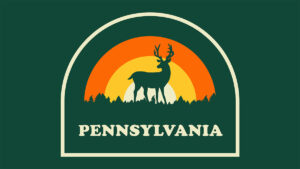 Pennsylvania is the latest state to welcome bet365, and only the second where its online casino is available.