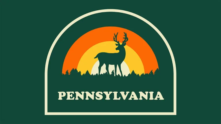 Pennsylvania is the latest state to welcome bet365, and only the second where its online casino is available.