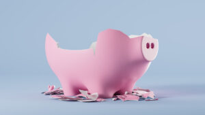 A record €34.5 million Crazy Time payout broke the bank for Evolution in Q2 2024.