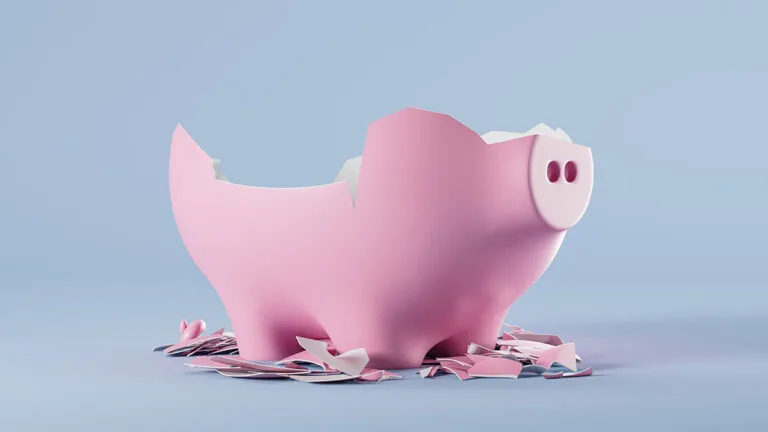 A record €34.5 million Crazy Time payout broke the bank for Evolution in Q2 2024.