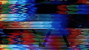 a widespread technical glitch knocked businesses and institutions offline worldwide—including retail and online gambling providers. 