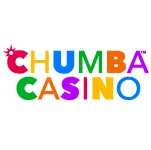 Chumba Casino square logo