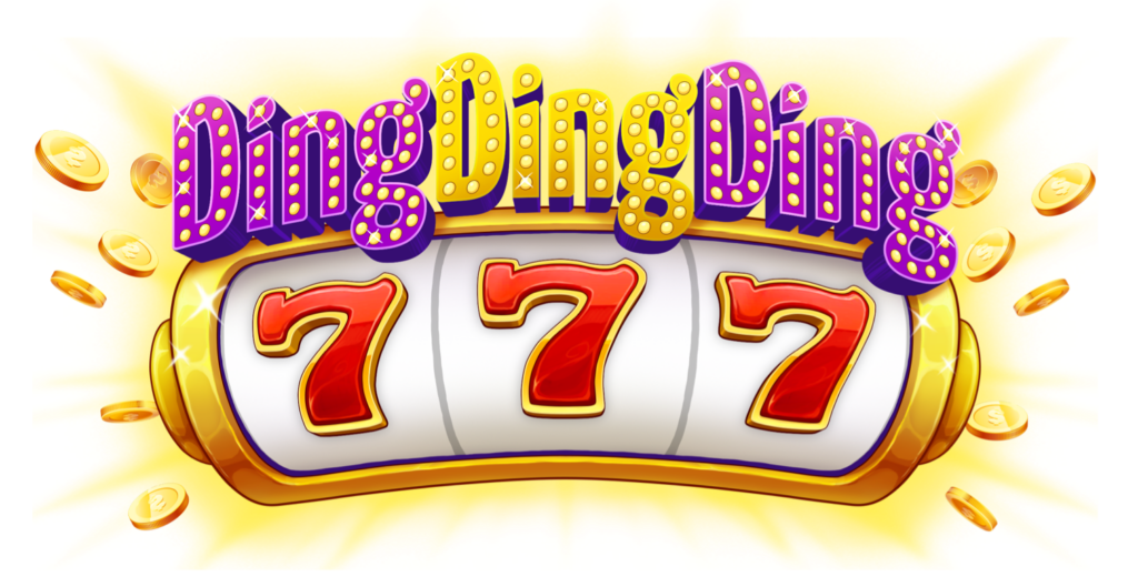 Ding Ding Ding Sign Up Bonus Ding Ding Ding Casino Promo Code | Get 100,000 Gold + 2.5 Sweeps Coins