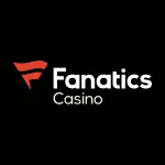 Fanatics Casino Square Logo