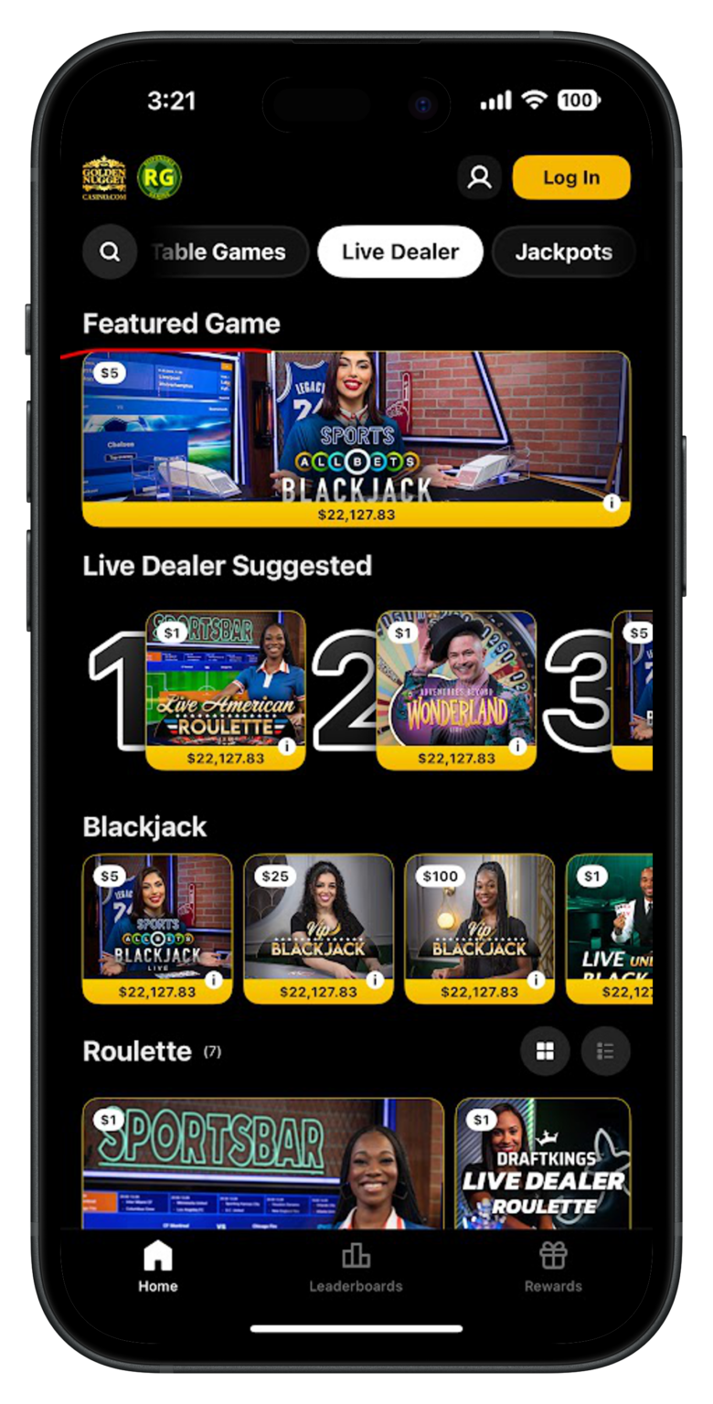 The Best Pos4D Online Casino Experiences Powered by HeyLink