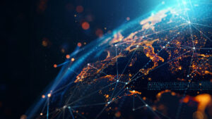 International traffic sharing is hugely important for online poker but can be legally complicated in some countries, like Canada.