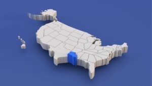 Louisiana Is About to Study Whether to Legalize iGaming