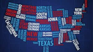 Online casino isn't included in the Nov. 5 Missouri ballot question about sports betting