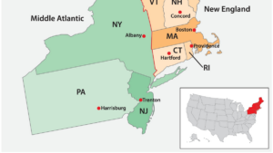 Pennsylvania and Rhode Island Haven't Sent Cease and Desist Letters to Bovada's Owner