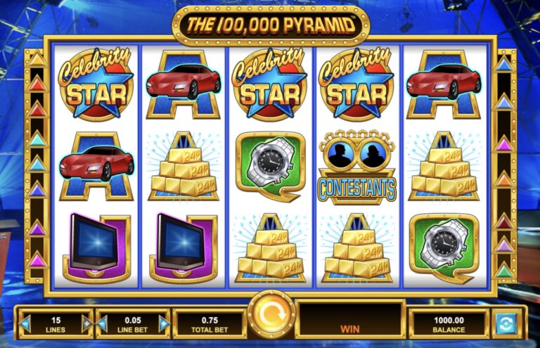 Did You Start Online Casino Reviews: Who to Trust in 2025? For Passion or Money?