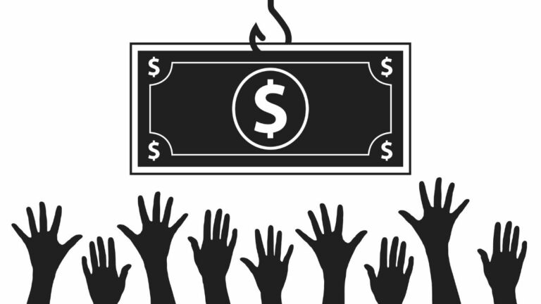 legalizing online casinos could generate $15 billion in annual tax revenue for state and tribal governments, according to a new vixio, lnw report.