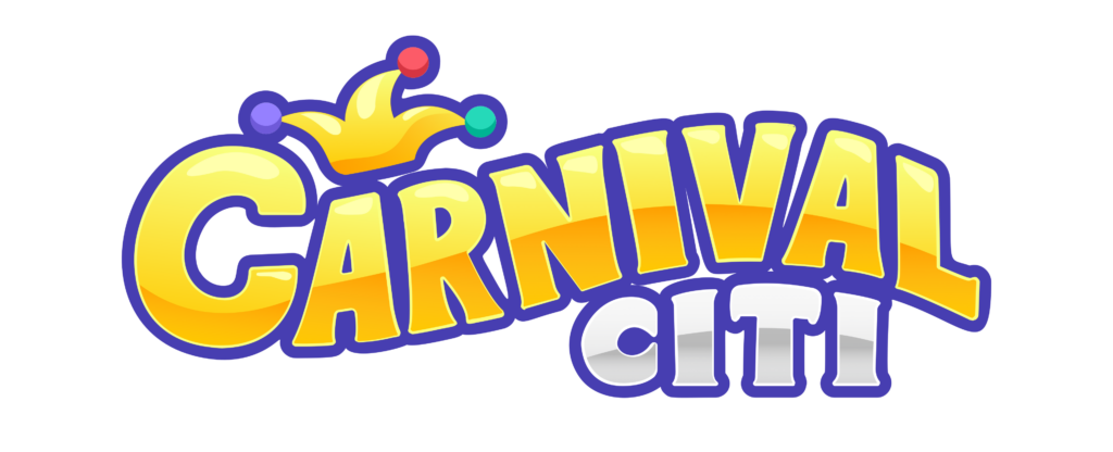Carnival Citi Social Casino Coupon Code Free Play No Deposit Carnival Citi Promo Code & Review (2024): 5,000 Free SC