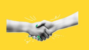 Bonus spoke with sparket ceo aaron basch about the company's "social betwork," and recent deals with penn entertainment and us casinos.