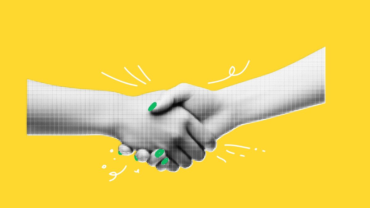 Partnership Brings Sparket's ‘Social Betwork’ PENN Play Casino
