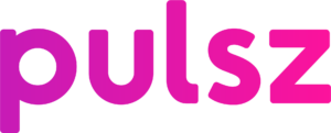 Logo for Pulsz Casino