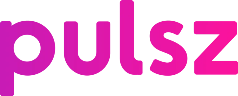 Pulsz - How to Get 42.3 FREE SC & Win Cash Prizes