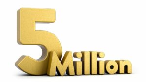 WPT forms social online poker site, ClubWPT Gold