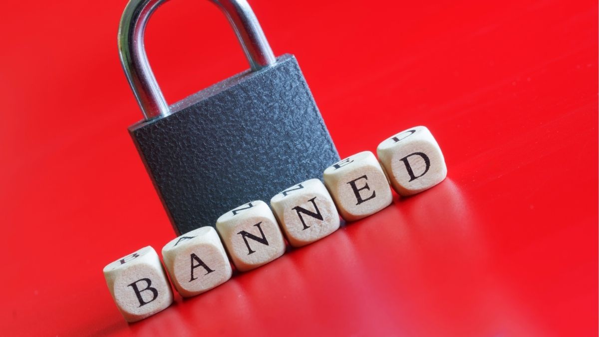 "No-Risk" Gaming Machines are illegal in Kentucky, covered under the gray machine ban, AG says.