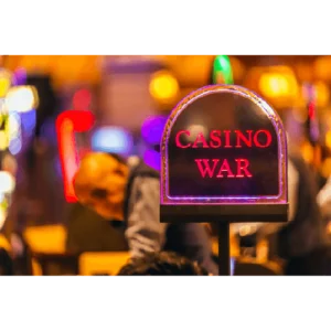 Casino-War-Featured-Image