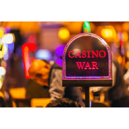 Casino-War-Featured-Image
