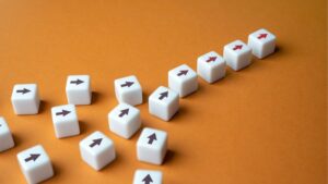 A consolidated Virginia gaming regulator may take charge in 2027.
