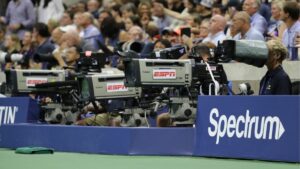 New York ESPN Bet launches