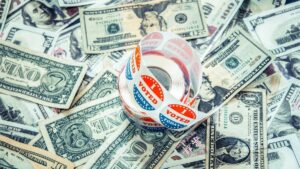 Kalshi briefly began trading on election-related contracts on Sep. 12, 2024 before being forced to stop again by an administrative stay. The CFTC says such contracts carry the risk of incentivizing election interference.