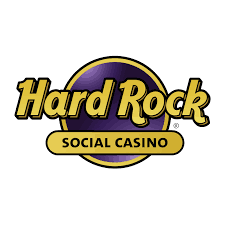 Hard Rock Social Casino Promo Code: 2,000,000 Gold Coins