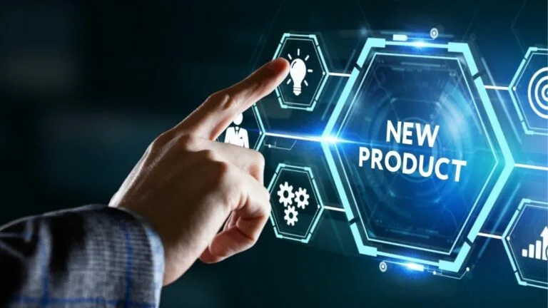 Connecticut and New Jersey online casino bettors will soon see a new Evolution live dealer game, 