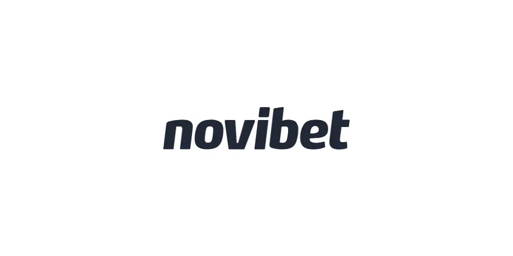 Novibet logo